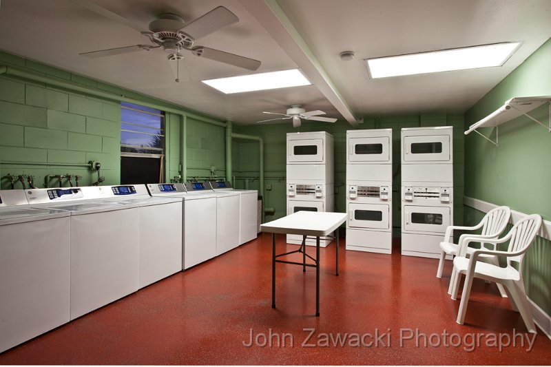 Magic Tree Resort-4649.jpg